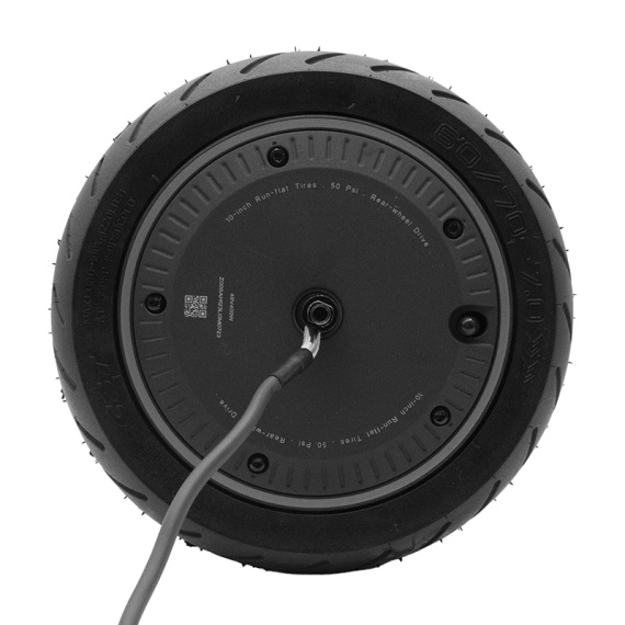 Xiaomi Mi4 Pro Plus ORIGINELE motor
