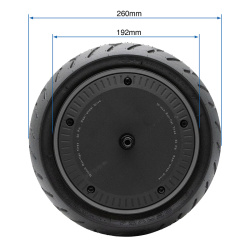 Xiaomi Mi4 Pro Plus ORIGINELE motor