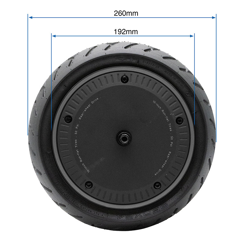Motor Xiaomi Mi4 Pro Plus [ORIGINAL]