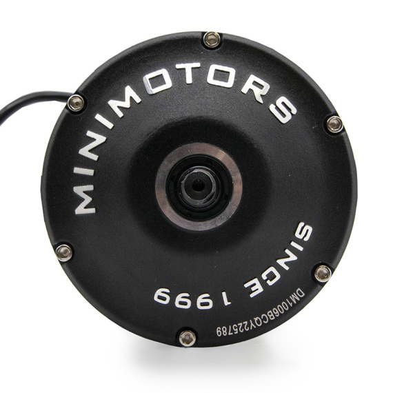 Motor 52V 735W 6.1/B34 for Dualtron Mini [Minimotors]