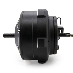 Motor 52V 735W 6,1/B34 fuer Dualtron Mini [Minimotors]