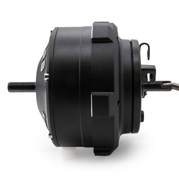Motor 52V 735W 6,1/B34 fuer Dualtron Mini [Minimotors]