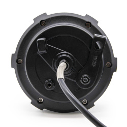 52V 735W 6,1/B34 motor voor Dualtron Mini Minimotoren