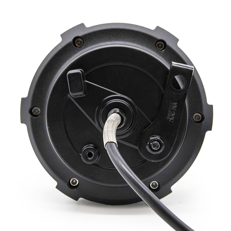 Motor 52V 735W 6,1/B34 fuer Dualtron Mini [Minimotors]