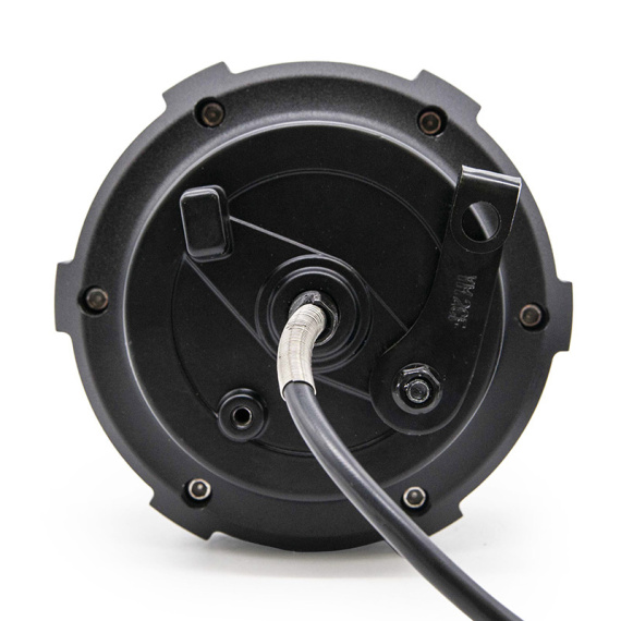 Motor 52V 735W 6,1/B34 fuer Dualtron Mini [Minimotors]