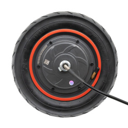 Motore 36V 250W Navee N20