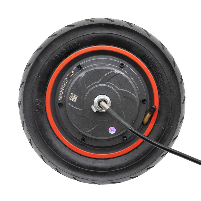 Motore 36V 250W Navee N20