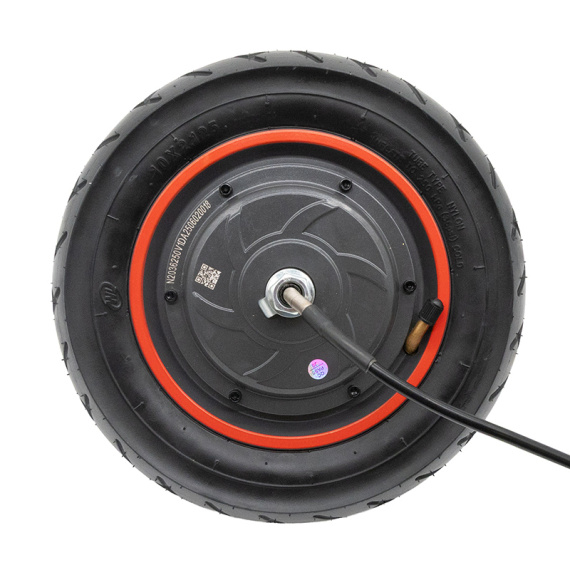 Motore 36V 250W Navee N20