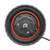 Motore 36V 250W Navee N20