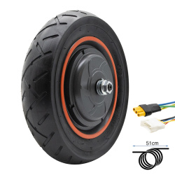 Motore 36V 250W Navee N20