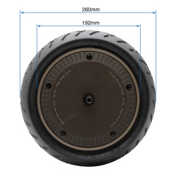 Xiaomi Mi4 Pro Max Motor [ORIGINAL]