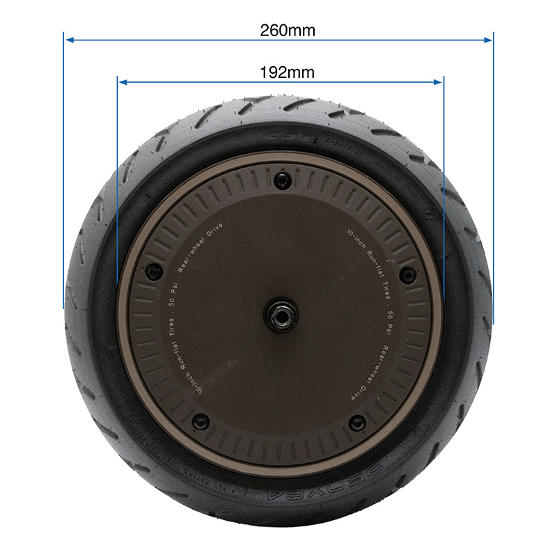 Xiaomi Mi4 Pro Max Motor [ORIGINAL]