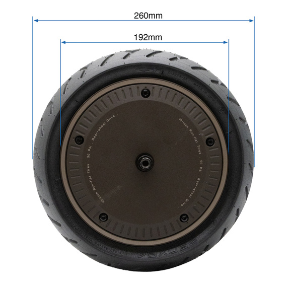 Xiaomi Mi4 Pro Max ORIGINELE motor