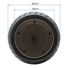 Xiaomi Mi4 Pro Max ORIGINELE motor