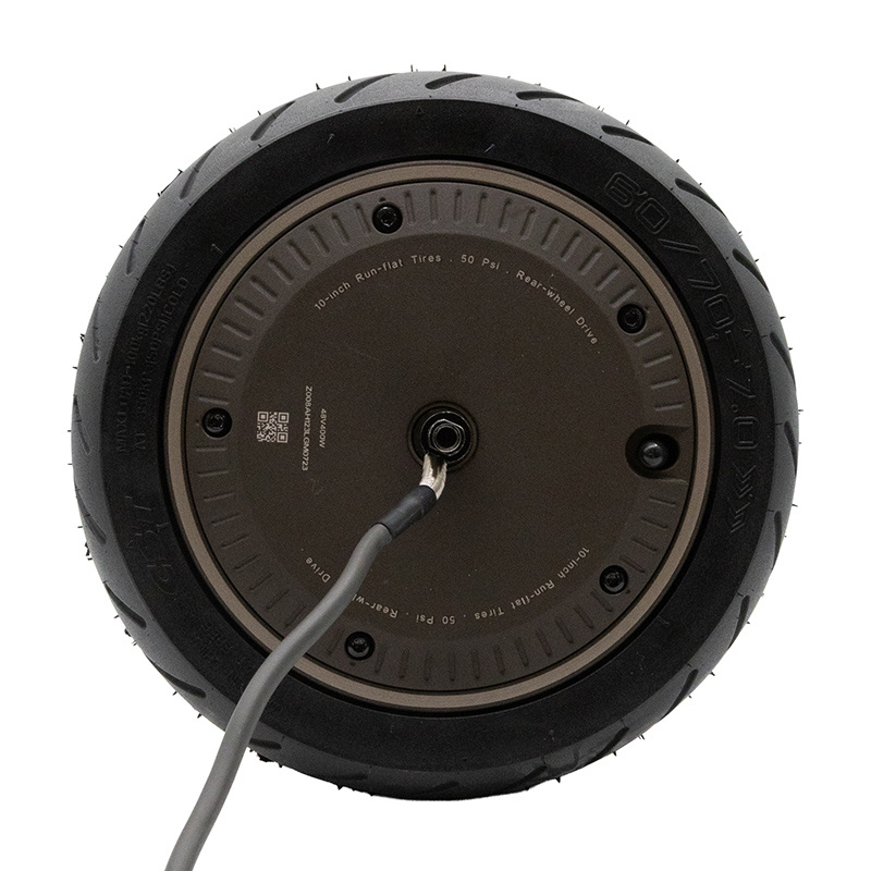 Xiaomi Mi4 Pro Max Motor [ORIGINAL]