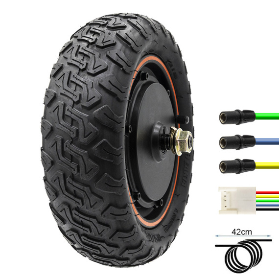 Motore 48V 480W 6,5"/B50 Navee N65