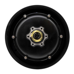 Motor 52v 1000W trasero Kukirin G2 master/Smartgyro Ryder [Original]