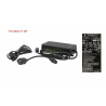 Cargador para bicicleta BH BIKES de 36 V para EVO, REVO y ATOM