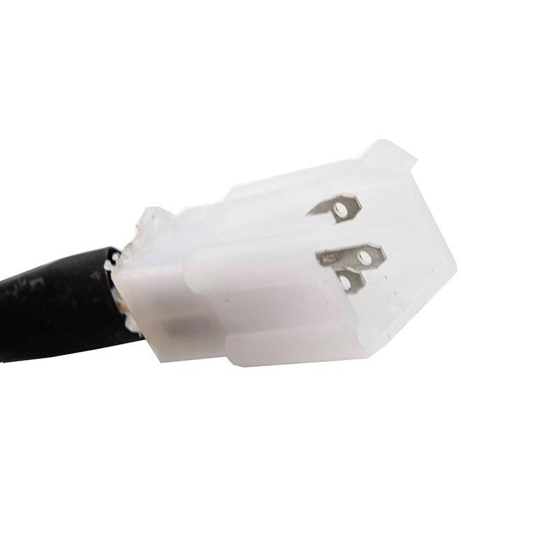 Blauer Motor 48V 800W 6,5/B50 SmartGyro/Urbanglide