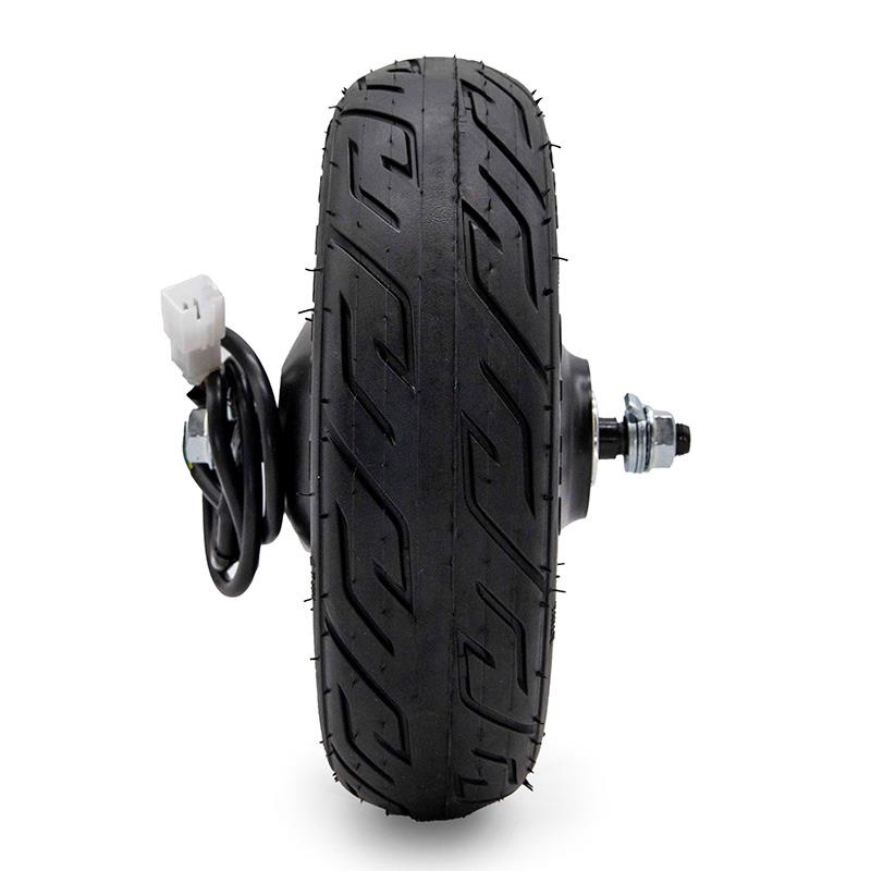 Blauer Motor 48V 800W 6,5/B50 SmartGyro/Urbanglide