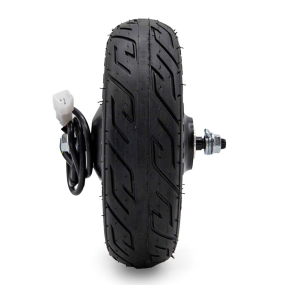 Blauer Motor 48V 800W 6,5/B50 SmartGyro/Urbanglide