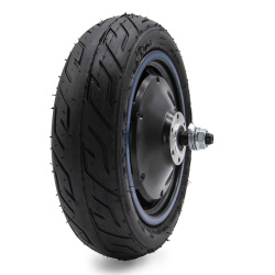 Blauwe 48V 800W 6,5"/B50 SmartGyro/Urbanglide motor