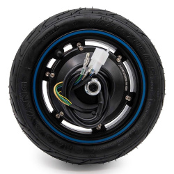 Blauer Motor 48V 800W 6,5/B50 SmartGyro/Urbanglide