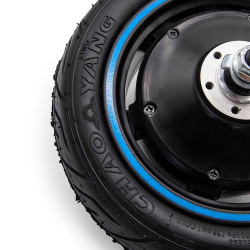 Motore blu 48V 800W 6,5"/B50SmartGyro/Urbanglide