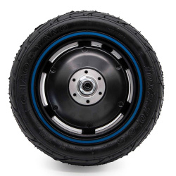 Blauer Motor 48V 800W 6,5/B50 SmartGyro/Urbanglide