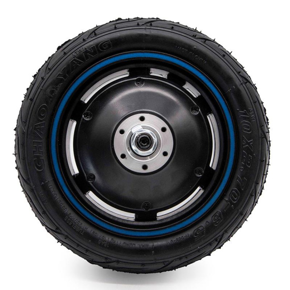 Motor azul 48V 800W 6,5"/B50 SmartGyro/Urbanglide