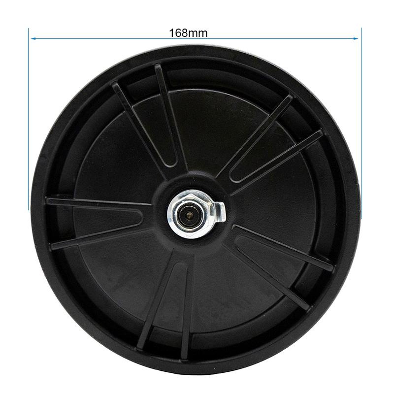 Moteur 36v 250W Wispeed Original T850