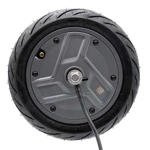 Motor Niu KQi AIR