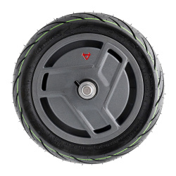 Motor Niu KQi AIR