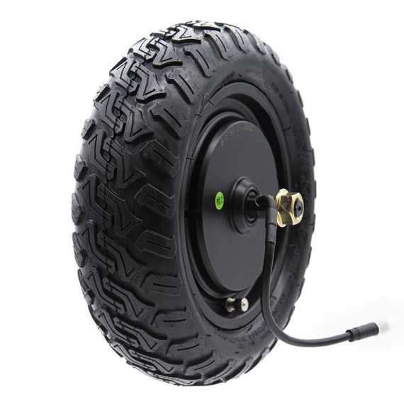 Motore 48V 800W 6.5 / B50 per Ecoxtreme