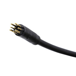 Motore 48V 800W 6.5 / B50 per Ecoxtreme