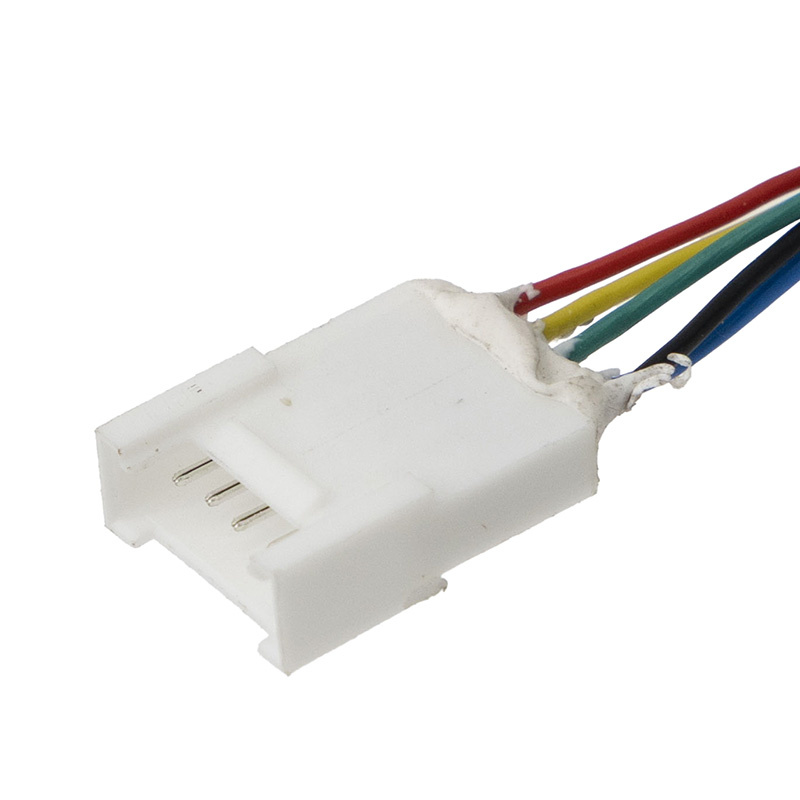 Motorkabel Navee N65