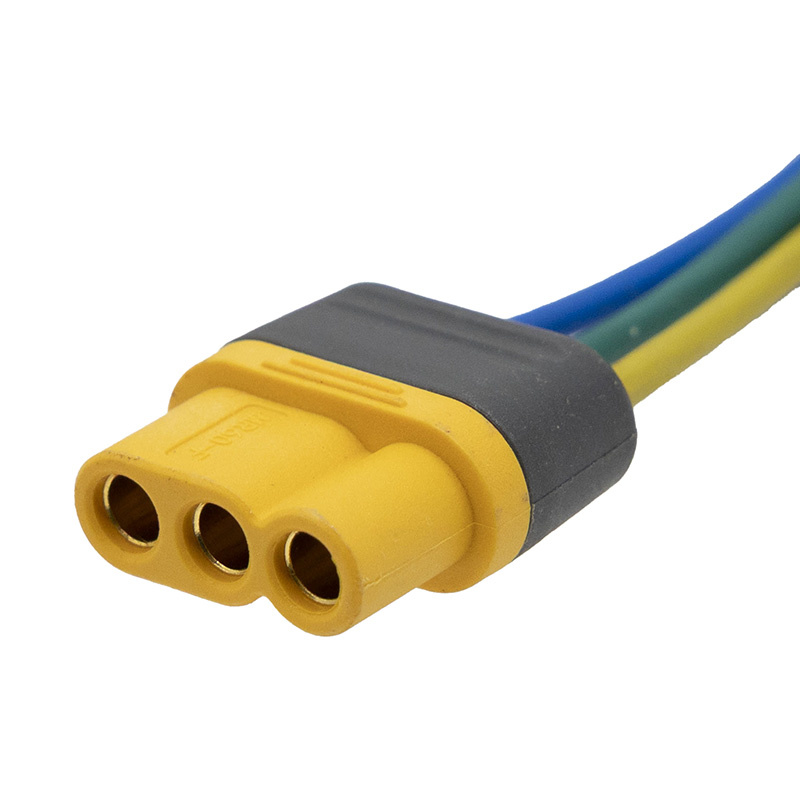 Navee N65 motorkabel