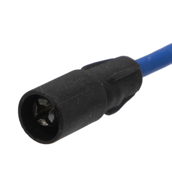 Navee N65 motorkabel