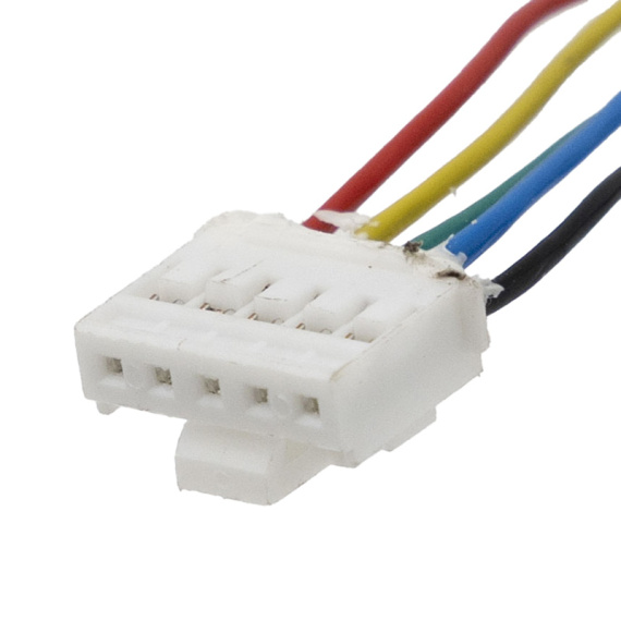 Navee N65 motorkabel