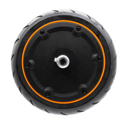 Motore 21,6V 250W Xiaomi Mi 4GO [Originale]