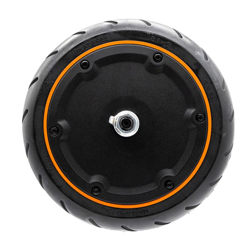 Xiaomi Mi 4GO Originele 21,6V 250W motor