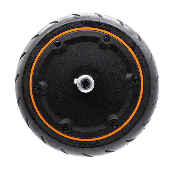 Xiaomi Mi 4GO Originele 21,6V 250W motor