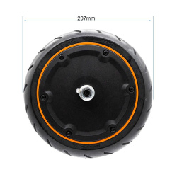 Motore 21,6V 250W Xiaomi Mi 4GO [Originale]