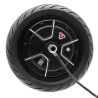 Motore Niu KQi300P