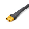 Adaptateur MT60 à MR30 câble moteur Wispeed Original T855