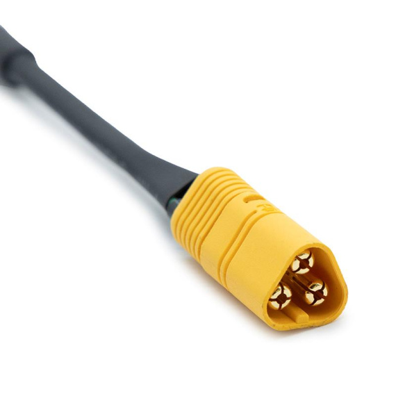 MT60 to MR30 motor cable adapter original Wispeed T855