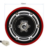 48V 800W 6/B34 motor
