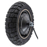 Moteur 48V 800W 6,5/B50 pour Smartgyro Speedway/Rockway (arrière)