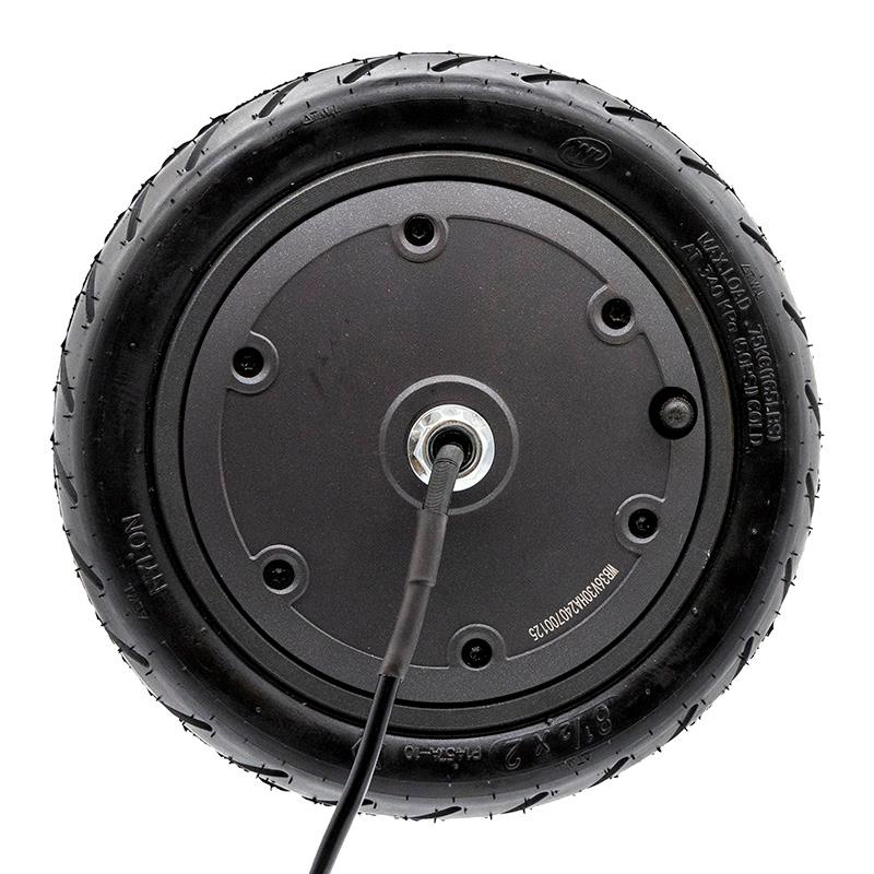 Motore 36V 300W 6.1 / B34 per cecotec
