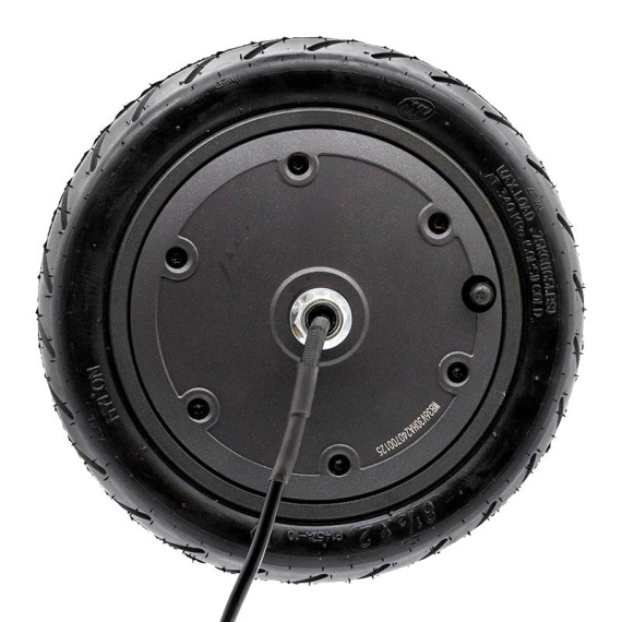 Motor 36V 300W 6,1/B34 para cecotec